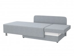 Прямой диван Мягкая Линия Диван Мэдисон