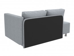 Прямой диван Мягкая Линия Диван Мэдисон