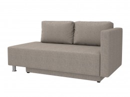 Прямой диван Мягкая Линия Диван Мэдисон