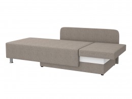 Прямой диван Мягкая Линия Диван Мэдисон