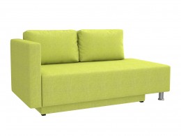 Прямой диван Мягкая Линия Диван Мэдисон