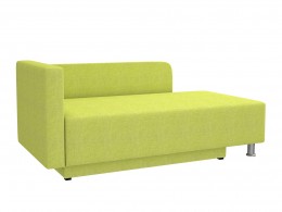 Прямой диван Мягкая Линия Диван Мэдисон