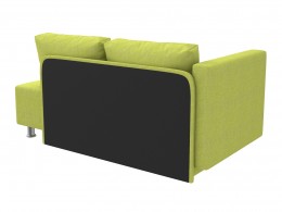 Прямой диван Мягкая Линия Диван Мэдисон