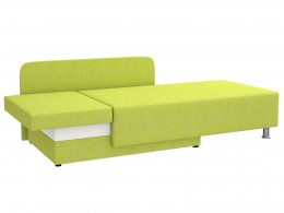 Прямой диван Мягкая Линия Диван Мэдисон