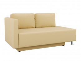 Прямой диван Мягкая Линия Диван Мэдисон