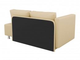 Прямой диван Мягкая Линия Диван Мэдисон