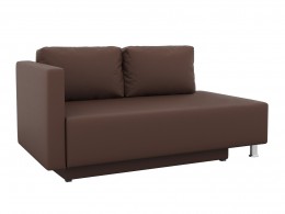 Прямой диван Мягкая Линия Диван Мэдисон