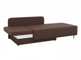 Прямой диван Мягкая Линия Диван Мэдисон