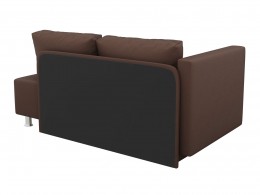 Прямой диван Мягкая Линия Диван Мэдисон