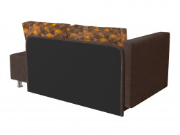 Прямой диван Мягкая Линия Диван Мэдисон