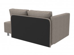 Прямой диван Мягкая Линия Диван Мэдисон