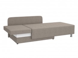 Прямой диван Мягкая Линия Диван Мэдисон