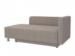 Прямой диван Мягкая Линия Диван Мэдисон