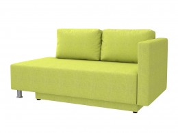 Прямой диван Мягкая Линия Диван Мэдисон