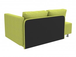 Прямой диван Мягкая Линия Диван Мэдисон
