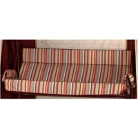 Матрас д/качелей 170 см.