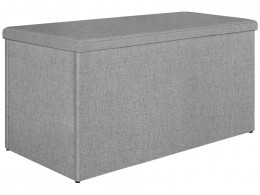 Пуфик  400х800