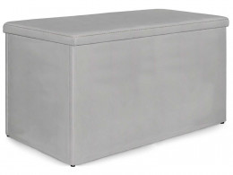 Пуфик  400х800