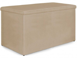 Пуфик  400х800