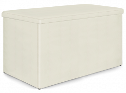 Пуфик  400х800