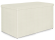 Пуфик 400х800 Пуфик 400х800