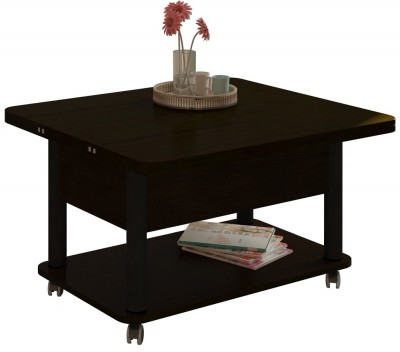 Кухонный стол -трансформер Гросс