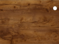 Таксус 38 мм. (060М)