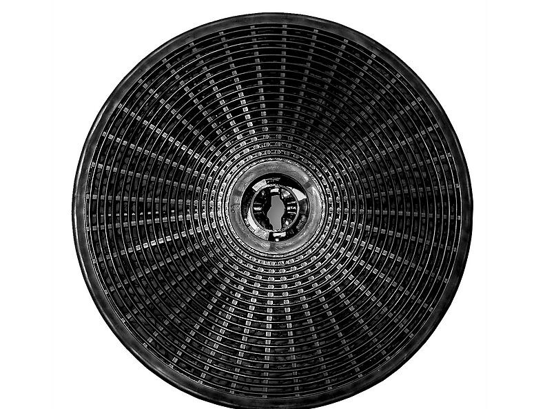 Фильтр угольный F