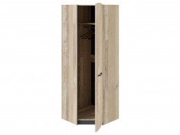 Угловой шкаф Кристофер ТД-328.07.23 