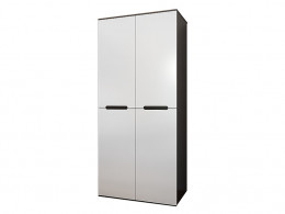 Спальня Вегас