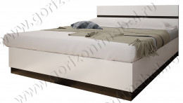 Спальня Вегас