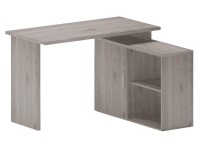 Компьютерный стол СКЛ-ПРЯМ120/130+ТБЛ-