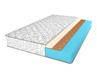 Матрас SLEEP COMFORT 180х200