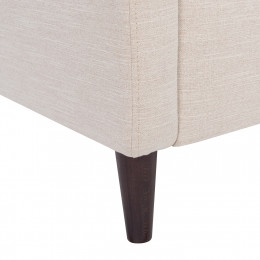 Кресло Leset Галант