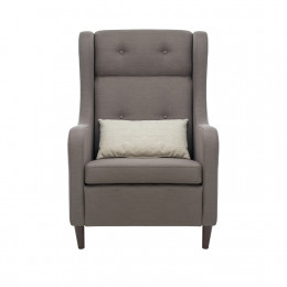 Кресло Leset Галант