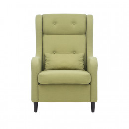 Кресло Leset Галант