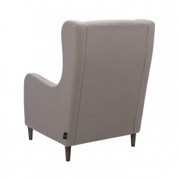 Кресло Leset Галант