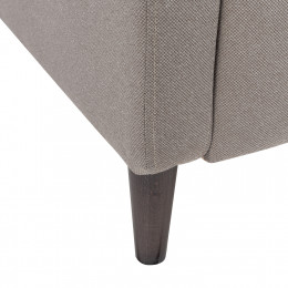 Кресло Leset Галант