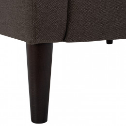 Кресло Leset Галант