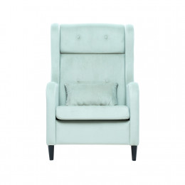 Кресло Leset Галант