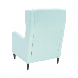 Кресло Leset Галант