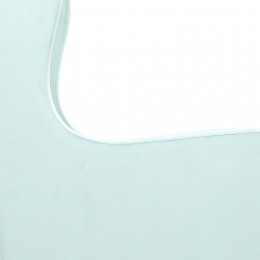 Кресло Leset Галант