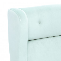 Кресло Leset Галант