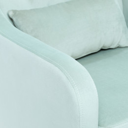 Кресло Leset Галант