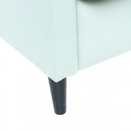 Кресло Leset Галант