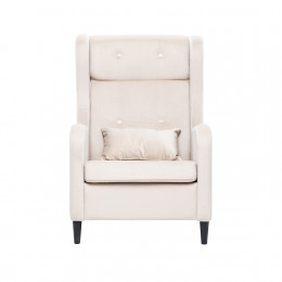 Кресло Leset Галант