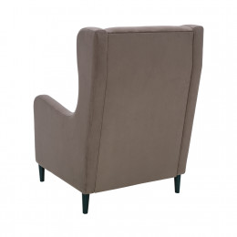 Кресло Leset Галант