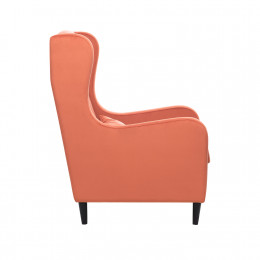 Кресло Leset Галант