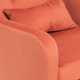 Кресло Leset Галант