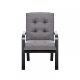 Кресло Leset Модена